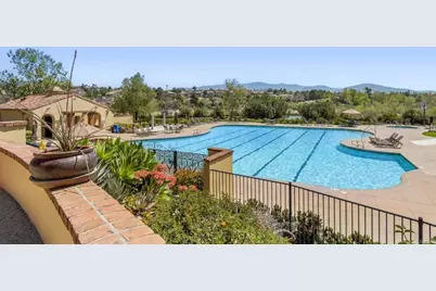 2327 Trellis St, Chula Vista, CA 91915 - Photo 43