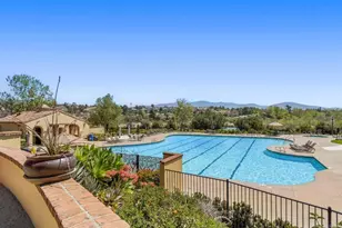 2327 Trellis St, Chula Vista, CA 91915 - Photo 43
