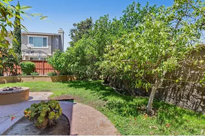 2327 Trellis St, Chula Vista, CA 91915 - Photo 35