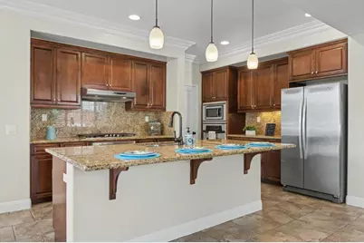 2327 Trellis St, Chula Vista, CA 91915 - Photo 13