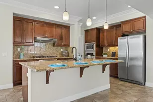 2327 Trellis St, Chula Vista, CA 91915 - Photo 13