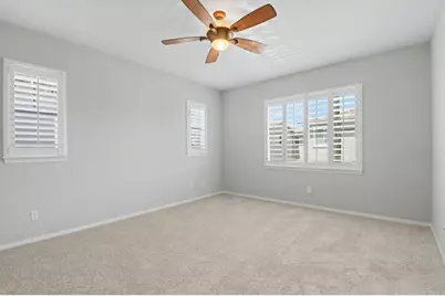 2327 Trellis St, Chula Vista, CA 91915 - Photo 19