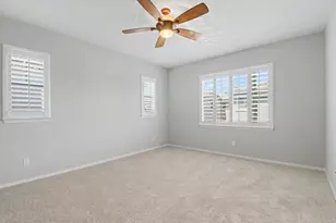 2327 Trellis St, Chula Vista, CA 91915 - Photo 19