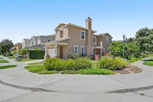 2327 Trellis St, Chula Vista, CA 91915 - Photo 1