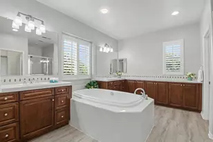 2327 Trellis St, Chula Vista, CA 91915 - Photo 21