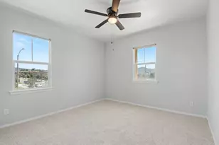 2327 Trellis St, Chula Vista, CA 91915 - Photo 27