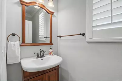 2327 Trellis St, Chula Vista, CA 91915 - Photo 29