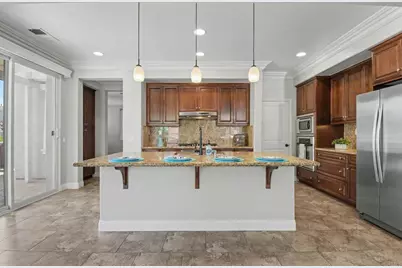 2327 Trellis St, Chula Vista, CA 91915 - Photo 11