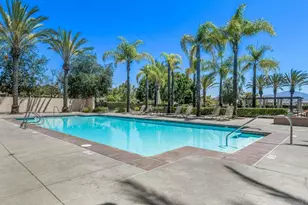 2327 Trellis St, Chula Vista, CA 91915 - Photo 45