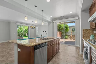 2327 Trellis St, Chula Vista, CA 91915 - Photo 11