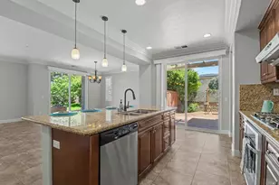 2327 Trellis St, Chula Vista, CA 91915 - Photo 11