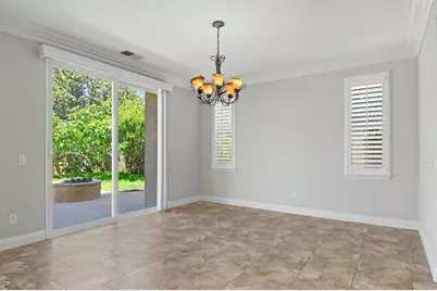 2327 Trellis St, Chula Vista, CA 91915 - Photo 13