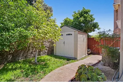2327 Trellis St, Chula Vista, CA 91915 - Photo 31