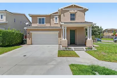 2327 Trellis St, Chula Vista, CA 91915 - Photo 1