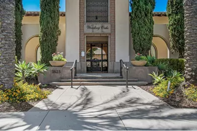 2327 Trellis St, Chula Vista, CA 91915 - Photo 41