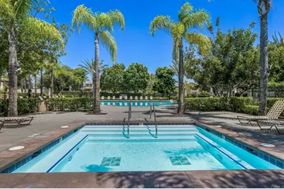 2327 Trellis St, Chula Vista, CA 91915 - Photo 49