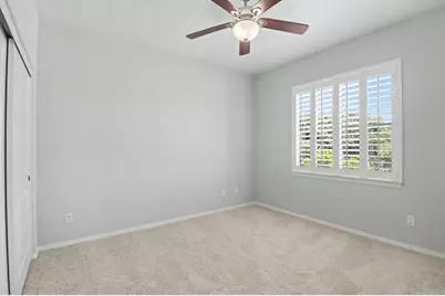 2327 Trellis St, Chula Vista, CA 91915 - Photo 25