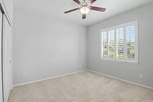 2327 Trellis St, Chula Vista, CA 91915 - Photo 25