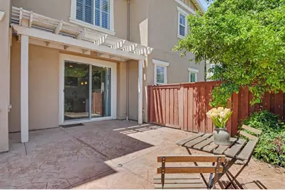 2327 Trellis St, Chula Vista, CA 91915 - Photo 37
