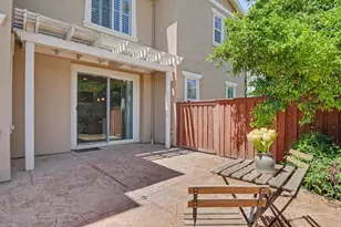 2327 Trellis St, Chula Vista, CA 91915 - Photo 37