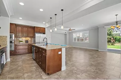 2327 Trellis St, Chula Vista, CA 91915 - Photo 9