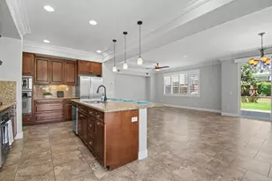2327 Trellis St, Chula Vista, CA 91915 - Photo 9