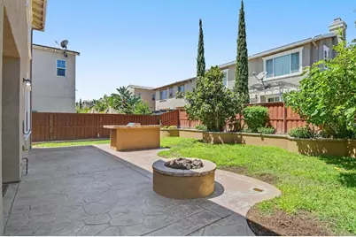 2327 Trellis St, Chula Vista, CA 91915 - Photo 31