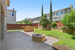 2327 Trellis St, Chula Vista, CA 91915 - Photo 31