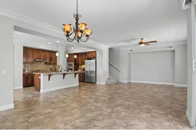 2327 Trellis St, Chula Vista, CA 91915 - Photo 15