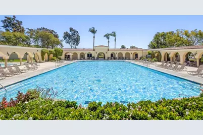 2327 Trellis St, Chula Vista, CA 91915 - Photo 45