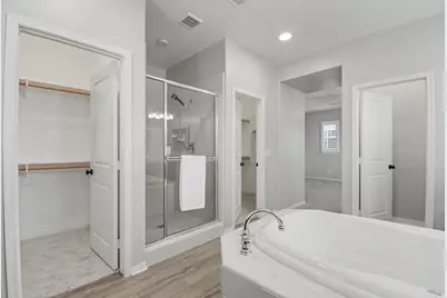2327 Trellis St, Chula Vista, CA 91915 - Photo 23