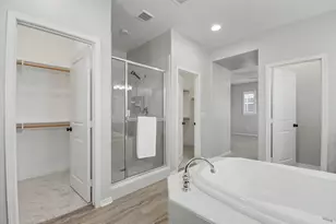 2327 Trellis St, Chula Vista, CA 91915 - Photo 23