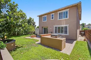 2327 Trellis St, Chula Vista, CA 91915 - Photo 33