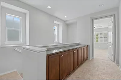 2327 Trellis St, Chula Vista, CA 91915 - Photo 17