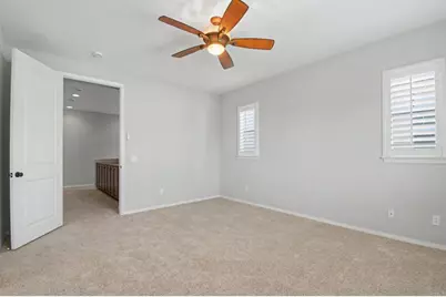 2327 Trellis St, Chula Vista, CA 91915 - Photo 21