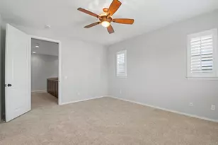 2327 Trellis St, Chula Vista, CA 91915 - Photo 21