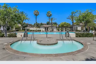 2327 Trellis St, Chula Vista, CA 91915 - Photo 51