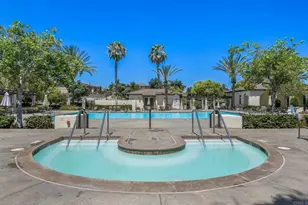 2327 Trellis St, Chula Vista, CA 91915 - Photo 51