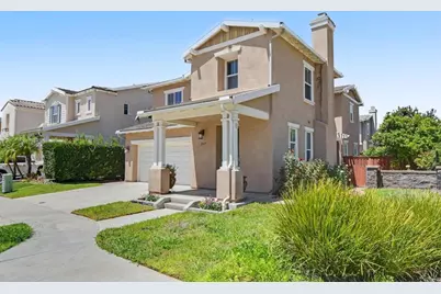 2327 Trellis St, Chula Vista, CA 91915 - Photo 3