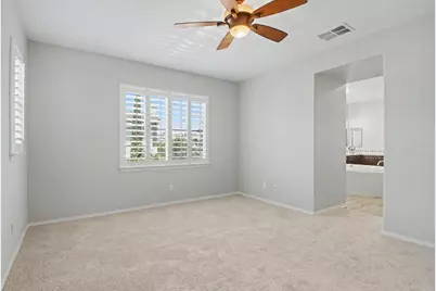 2327 Trellis St, Chula Vista, CA 91915 - Photo 19