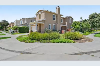 2327 Trellis St, Chula Vista, CA 91915 - Photo 3