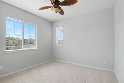 2327 Trellis St, Chula Vista, CA 91915 - Photo 27
