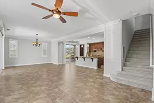 2327 Trellis St, Chula Vista, CA 91915 - Photo 17