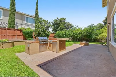 2327 Trellis St, Chula Vista, CA 91915 - Photo 33