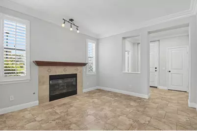 2327 Trellis St, Chula Vista, CA 91915 - Photo 7