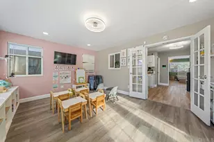151 E Palomar St, Chula Vista, CA 91911 - Photo 17