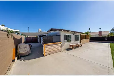 151 E Palomar St, Chula Vista, CA 91911 - Photo 35