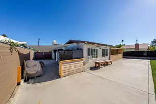 151 E Palomar St, Chula Vista, CA 91911 - Photo 35