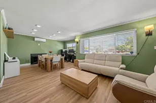 151 E Palomar St, Chula Vista, CA 91911 - Photo 13