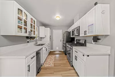 151 E Palomar St, Chula Vista, CA 91911 - Photo 7